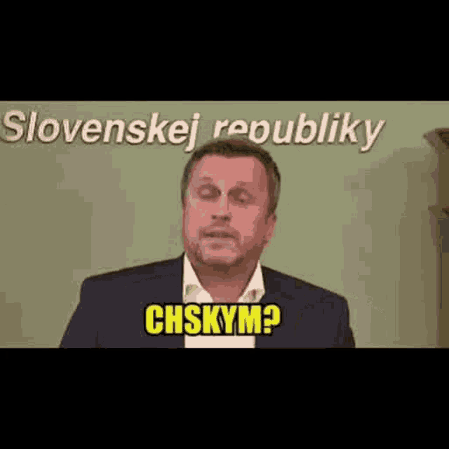 Slovensko Andrej GIF - Slovensko Andrej Sk GIFs