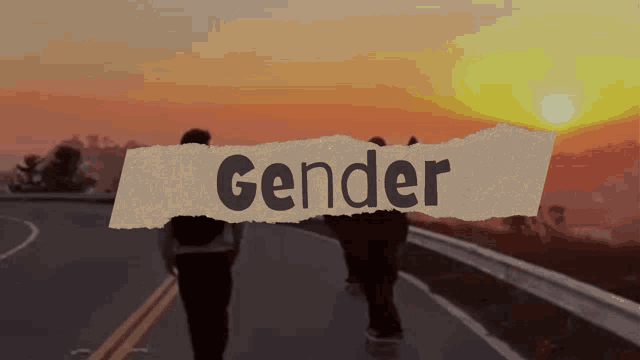Tags Aesthetic GIF - Tags Aesthetic Gender GIFs