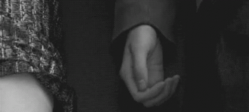 Holding Hands GIF - Holding Hands GIFs