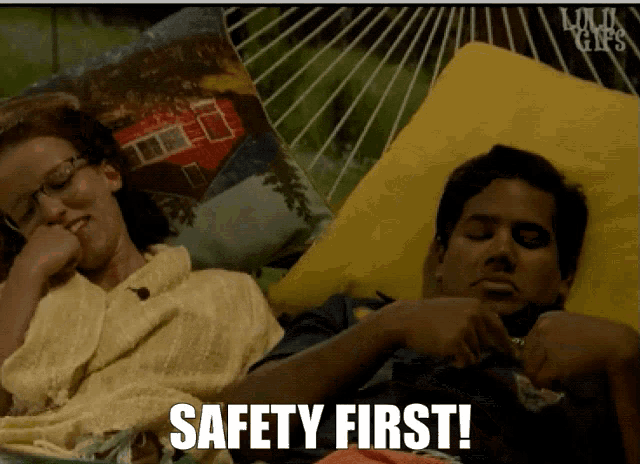 Bb21 Big Brother21 GIF