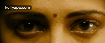 Eyes.Gif GIF - Eyes Shruthi Dhanush GIFs
