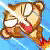 Anime Monkey GIF - Anime Monkey Crazy GIFs