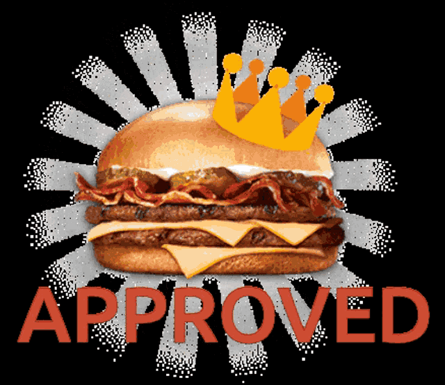 Mark King Approved GIF - Mark King Approved King Approved GIFs