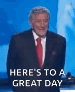 Thumbs Up Grammys GIF - Thumbs Up Grammys The Grammys GIFs