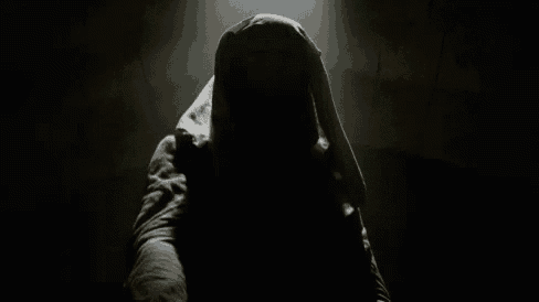 Confess Game GIF - Confess Game Of GIFs