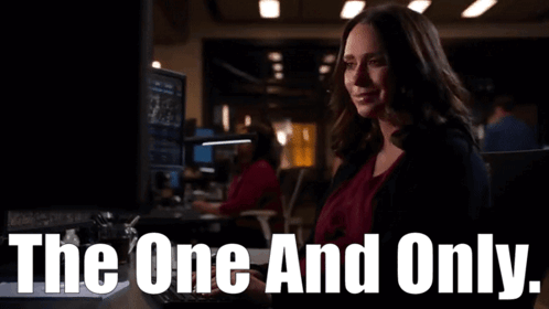 911 Show Maddie Buckley GIF - 911 Show Maddie Buckley The One And Only GIFs