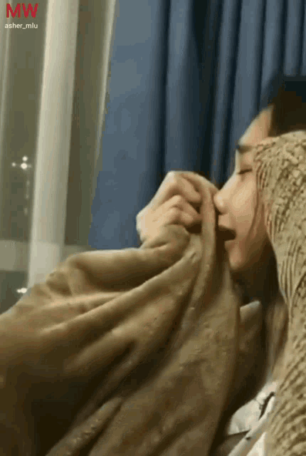 Mayward Maymay GIF