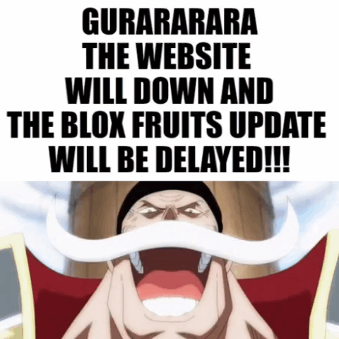 Blox Fruit Blox Fruits GIF - Blox Fruit Blox Fruits Roblox Meme GIFs