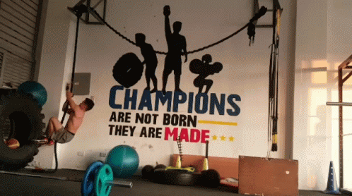Rope Climb Ocr GIF - Rope Climb Ocr Obstacle GIFs