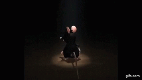 Rat Animal GIF - Rat Animal Animated GIFs