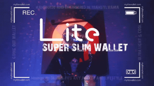 Going Out GIF - Going Out Wallet GIFs