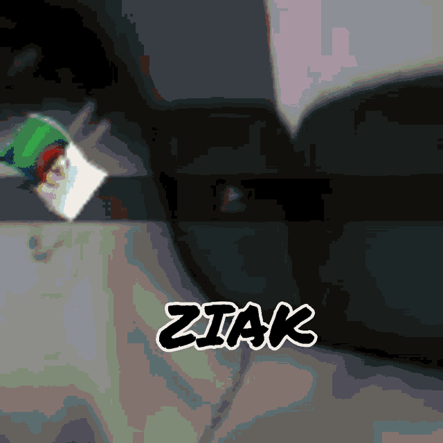 Ezz GIF - Ezz GIFs
