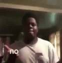 No One Asked Funny GIF - No One Asked Funny Nobody GIFs