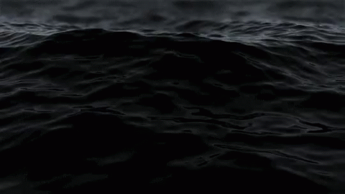 Water Wave GIF - Water Wave Ocean GIFs