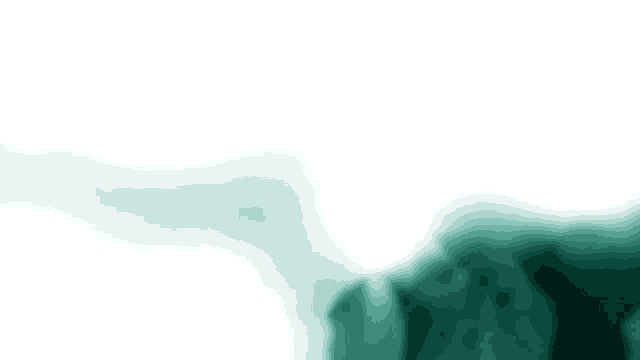 75hrtz 75hz GIF
