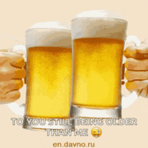 Drink Beer GIF - Drink Beer GIFs