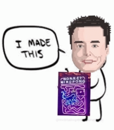 Elon Meme GIF - Elon Meme GIFs