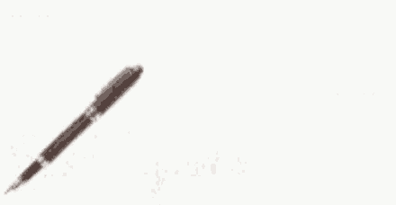 a pen with the words `` best regards '' written on it