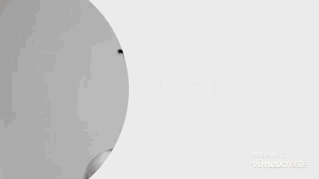 a green circle with the words color mode in white letters