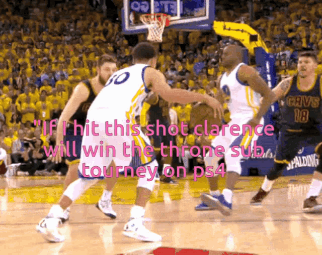 Steph Curry Facts GIF - Steph Curry Facts GIFs