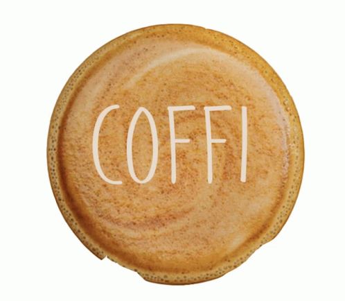 Coffi GIF - Coffi GIFs