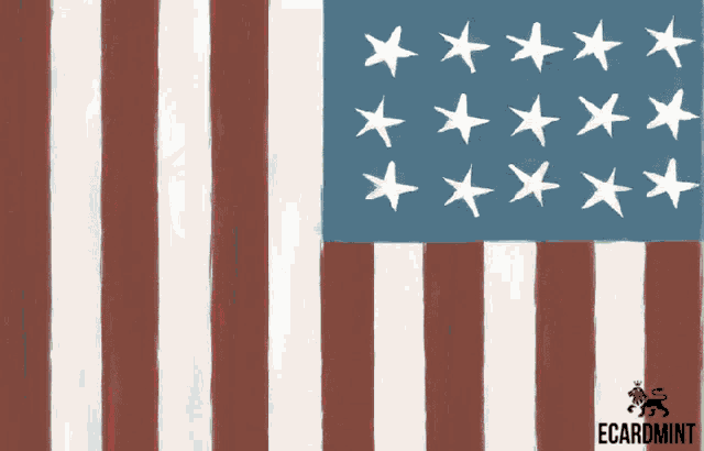 America Usa GIF - America Usa America Flag GIFs