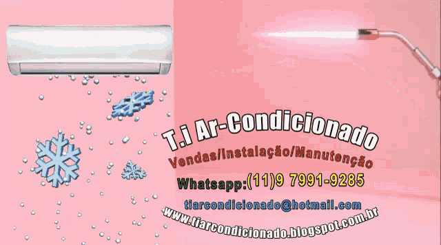 Ar Condicionado Aire Acondicionado GIF - Ar Condicionado Aire Acondicionado Air Conditioning GIFs