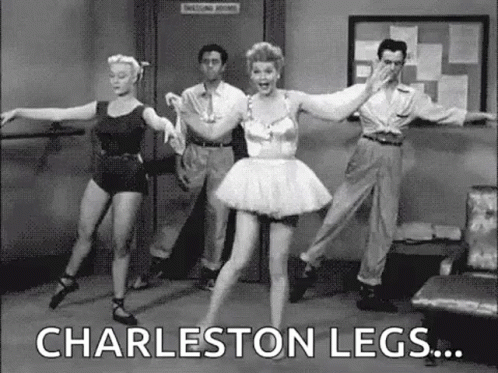 Lucille Ball Love Lucy GIF