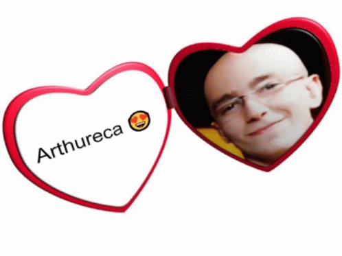 Arthureca Careca GIF - Arthureca Careca Arthur Careca GIFs