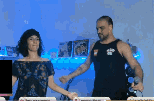 Musicalesados GIF