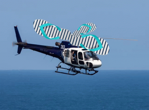 Elicopter GIF - Elicopter GIFs