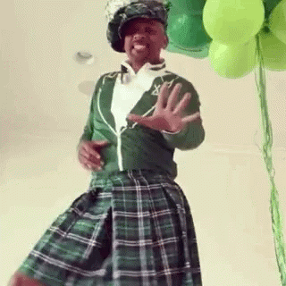Will Smith Dancing GIF - Will Smith Dancing Lit GIFs
