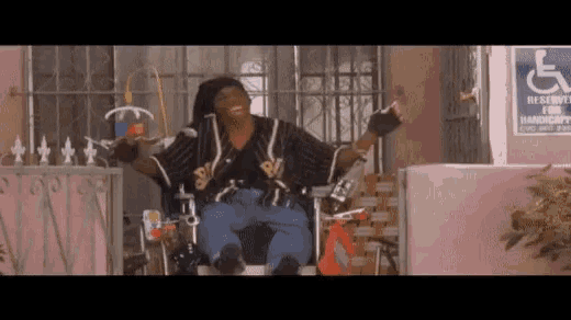Dont Be A Menace To South Central While Drinking Your Juice In The Hood Crazy Legs GIF - Dont Be A Menace To South Central While Drinking Your Juice In The Hood Crazy Legs Start The Day GIFs