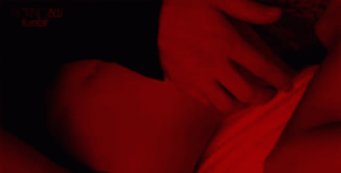 Caress Making Love GIF - Caress Making Love Touch Gently GIFs