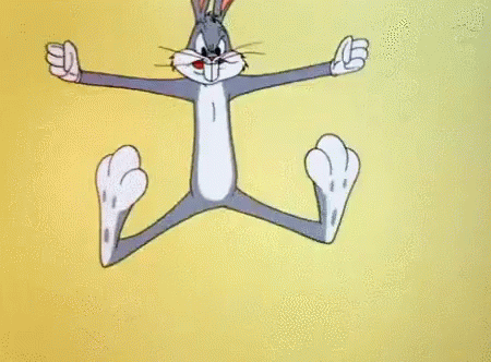 Bugs Bunny Angry GIF - Bugs Bunny Angry Mad GIFs