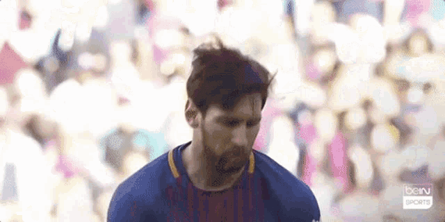 Messi Dance GIF - Messi Dance Cute GIFs