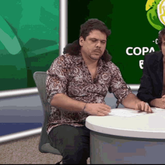 Cerginho Cerginho Da Pereira Nunes GIF - Cerginho Cerginho Da Pereira Nunes Caito GIFs