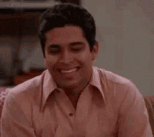 Laughing Crying GIF - Laughing Crying GIFs