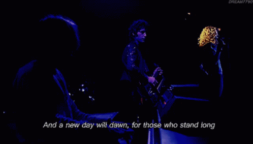 Led Zeppelin Echo With Laughter GIF - Led Zeppelin Echo With Laughter Stairway To Heaven GIFs