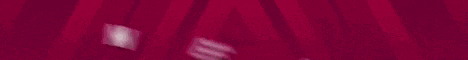 the word neoprotect is written in white on a red background