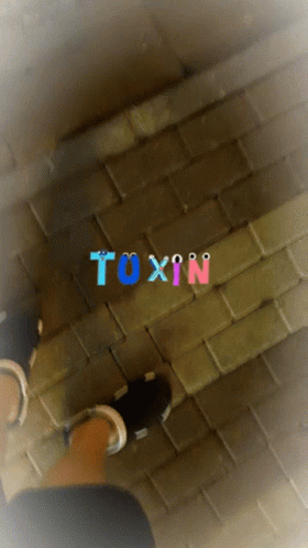 Tuxin Tuxinlegs GIF - Tuxin Tuxinlegs Deha2005 GIFs