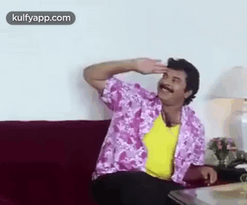 Bye.Gif GIF - Bye Malayalammmootty Thuruppugulan GIFs