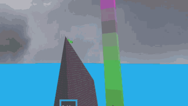Tower Of Thinning Layers Jtoh GIF - Tower Of Thinning Layers Jtoh GIFs