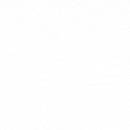 a white background with the words che gay written on it