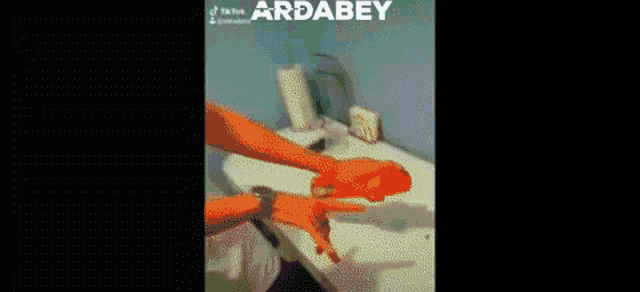 Arda Ardabey GIF - Arda Ardabey Arda3131 GIFs