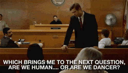 Workaholics Ders GIF