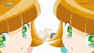 Bemani Popnmusic GIF