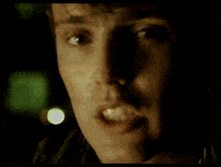 Singer-curt-smith Change GIF - Singer-curt-smith Change You Can Change GIFs