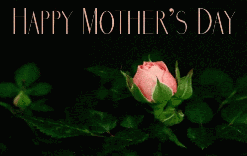 Happy Mothers Day Happy Moms Day GIF - Happy Mothers Day Happy Moms Day Mothers Day GIFs