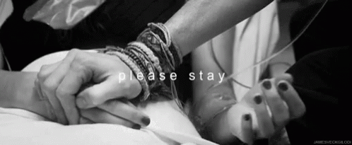 Please Stay GIF - Please Stay Iloveyou GIFs